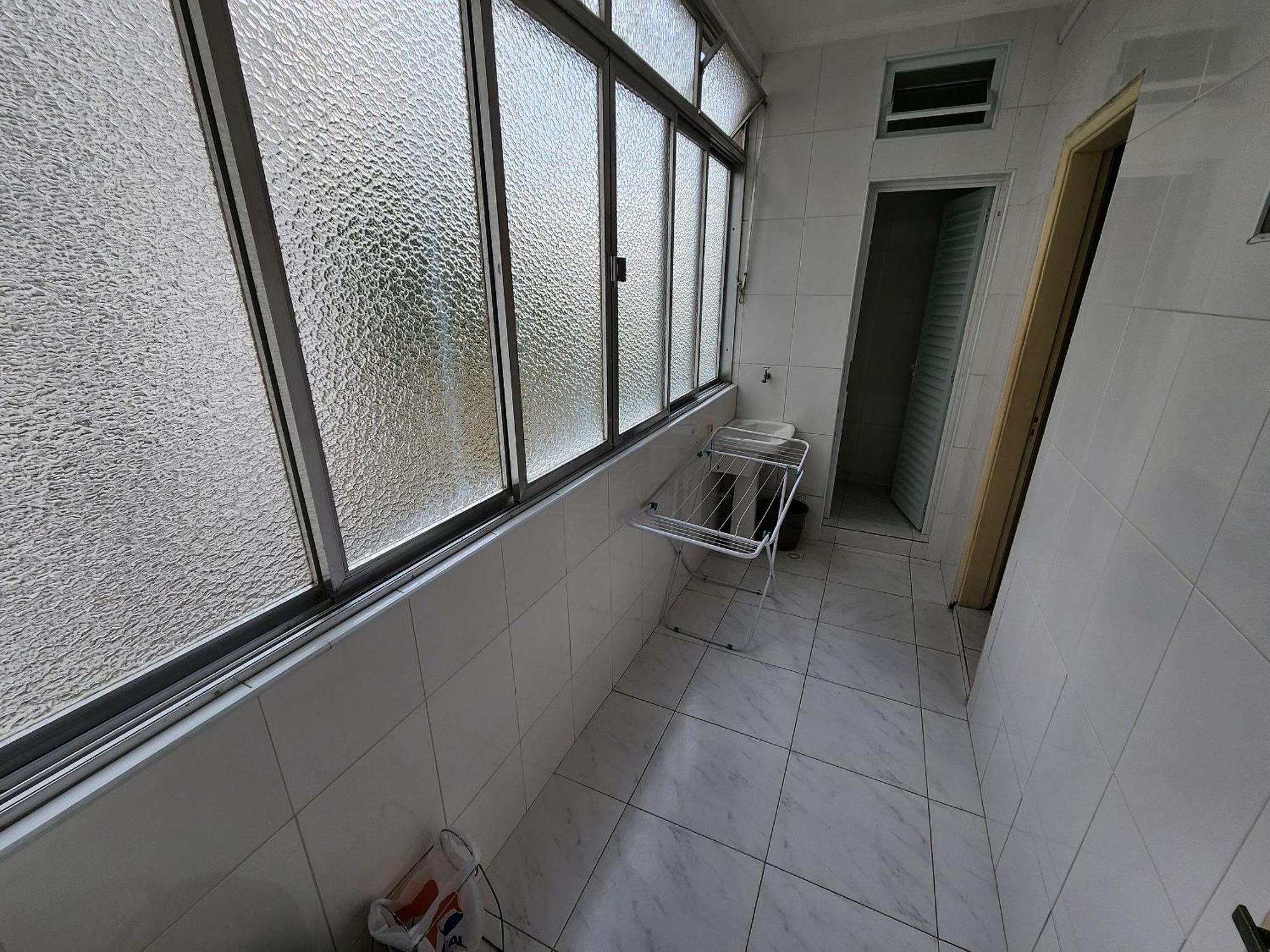 Apto Pitangueiras 2 Quartos , 1 Vaga , 6 Pessoas , 50 Metros Do Mar Guarujá Dış mekan fotoğraf