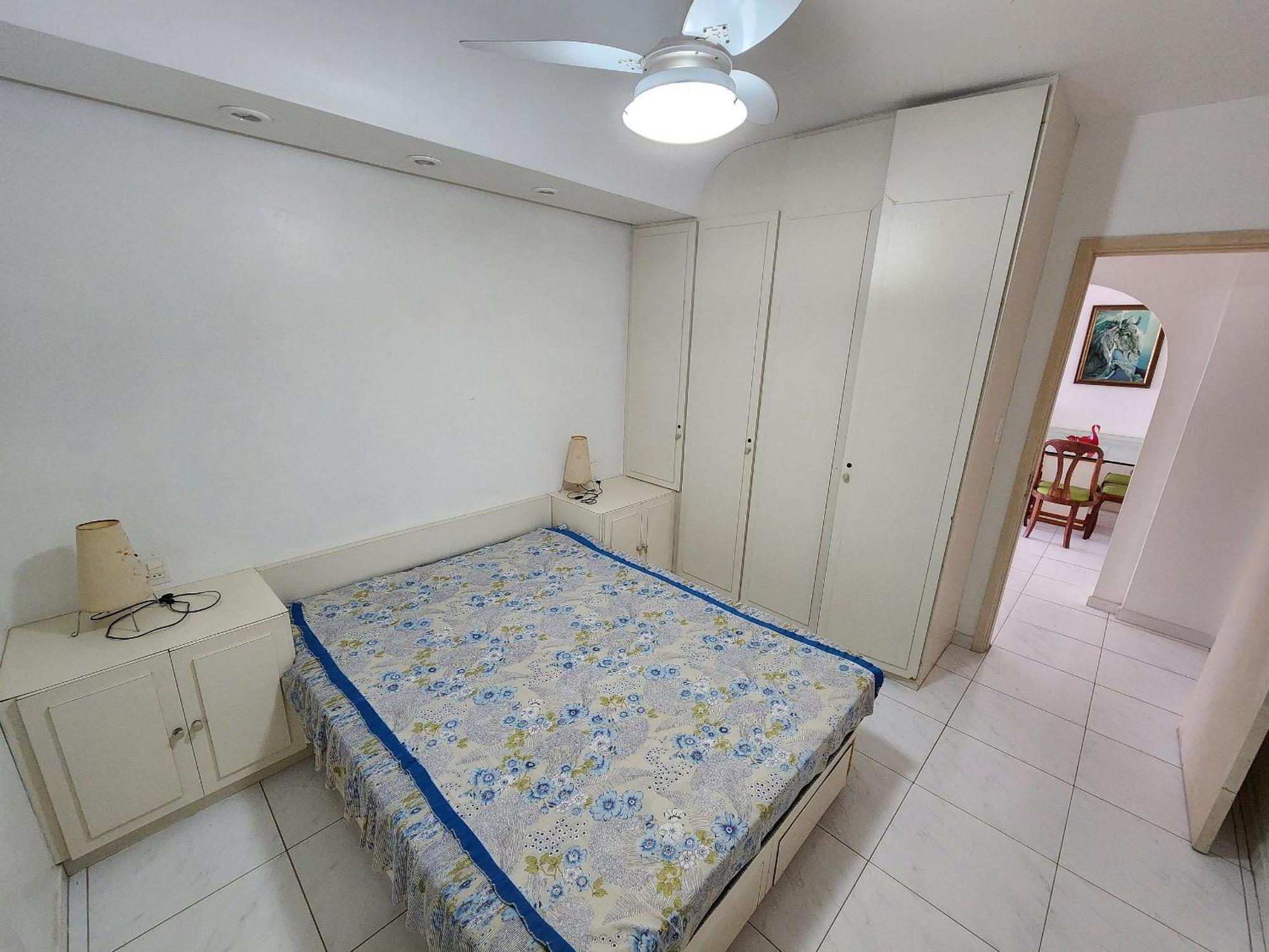 Apto Pitangueiras 2 Quartos , 1 Vaga , 6 Pessoas , 50 Metros Do Mar Guarujá Dış mekan fotoğraf