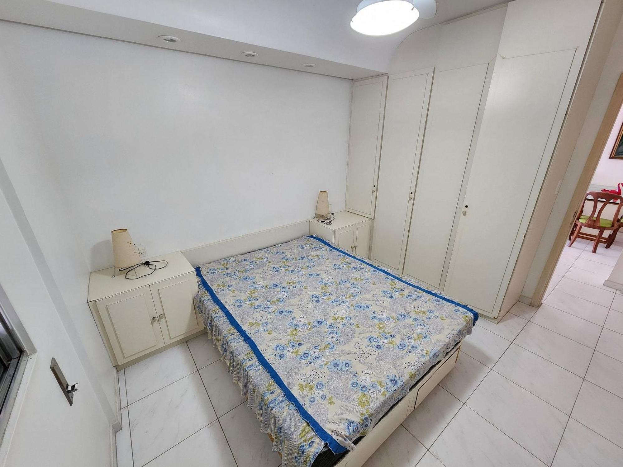 Apto Pitangueiras 2 Quartos , 1 Vaga , 6 Pessoas , 50 Metros Do Mar Guarujá Dış mekan fotoğraf