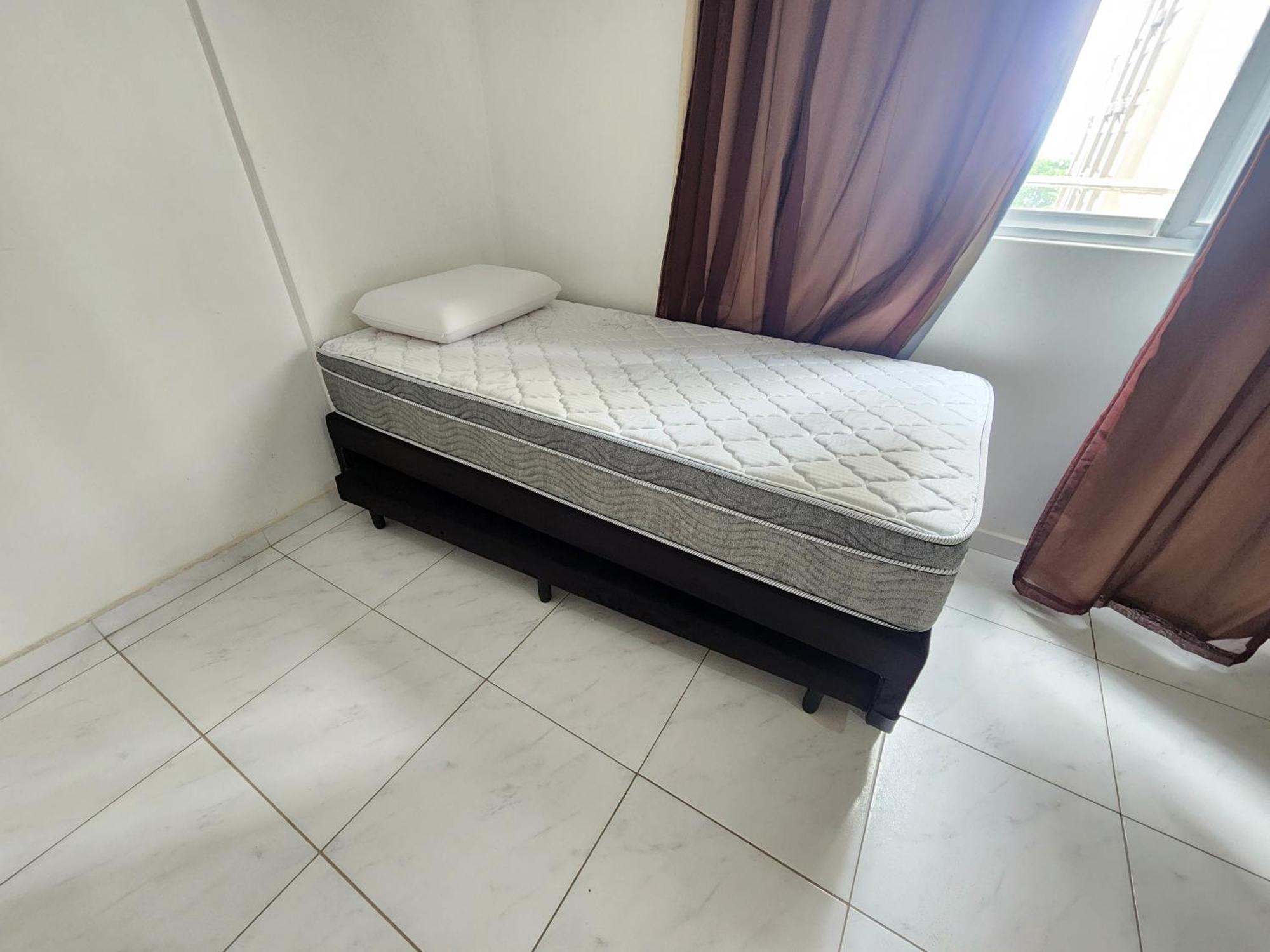 Apto Pitangueiras 2 Quartos , 1 Vaga , 6 Pessoas , 50 Metros Do Mar Guarujá Dış mekan fotoğraf